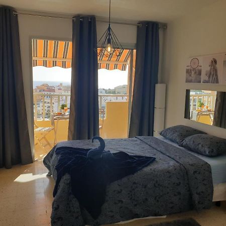 Preciosas Habitaciones En La Casa De May Арона Екстер'єр фото