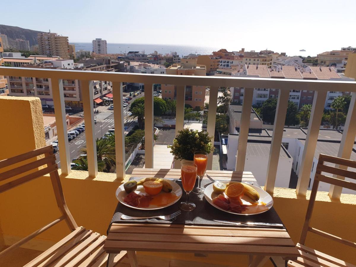 Preciosas Habitaciones En La Casa De May Арона Екстер'єр фото